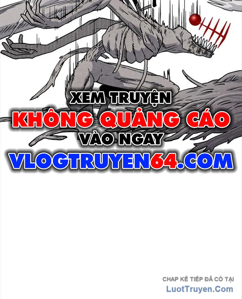 Leu Leu Leu Chap 17 - Next Chap 18