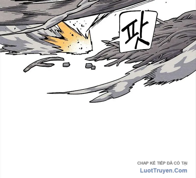 Leu Leu Leu Chap 17 - Next Chap 18
