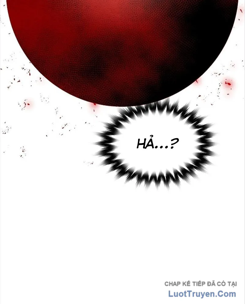 Leu Leu Leu Chap 17 - Next Chap 18