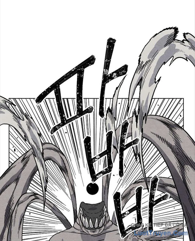 Leu Leu Leu Chap 17 - Next Chap 18