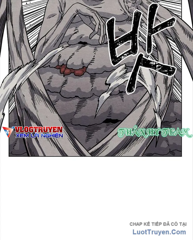 Leu Leu Leu Chap 17 - Next Chap 18