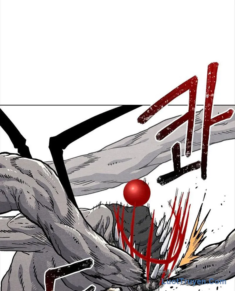 Leu Leu Leu Chap 17 - Next Chap 18