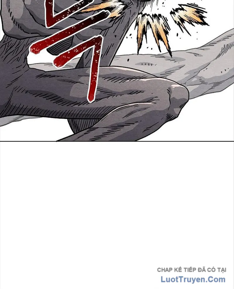 Leu Leu Leu Chap 17 - Next Chap 18