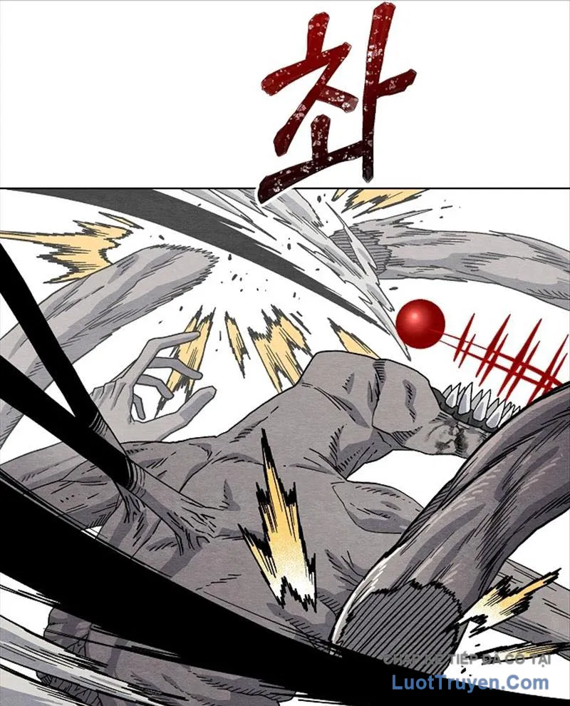 Leu Leu Leu Chap 17 - Next Chap 18
