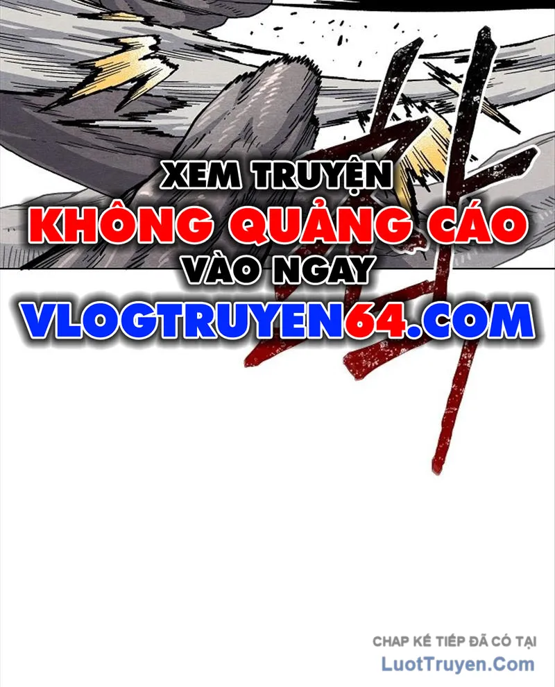 Leu Leu Leu Chap 17 - Next Chap 18