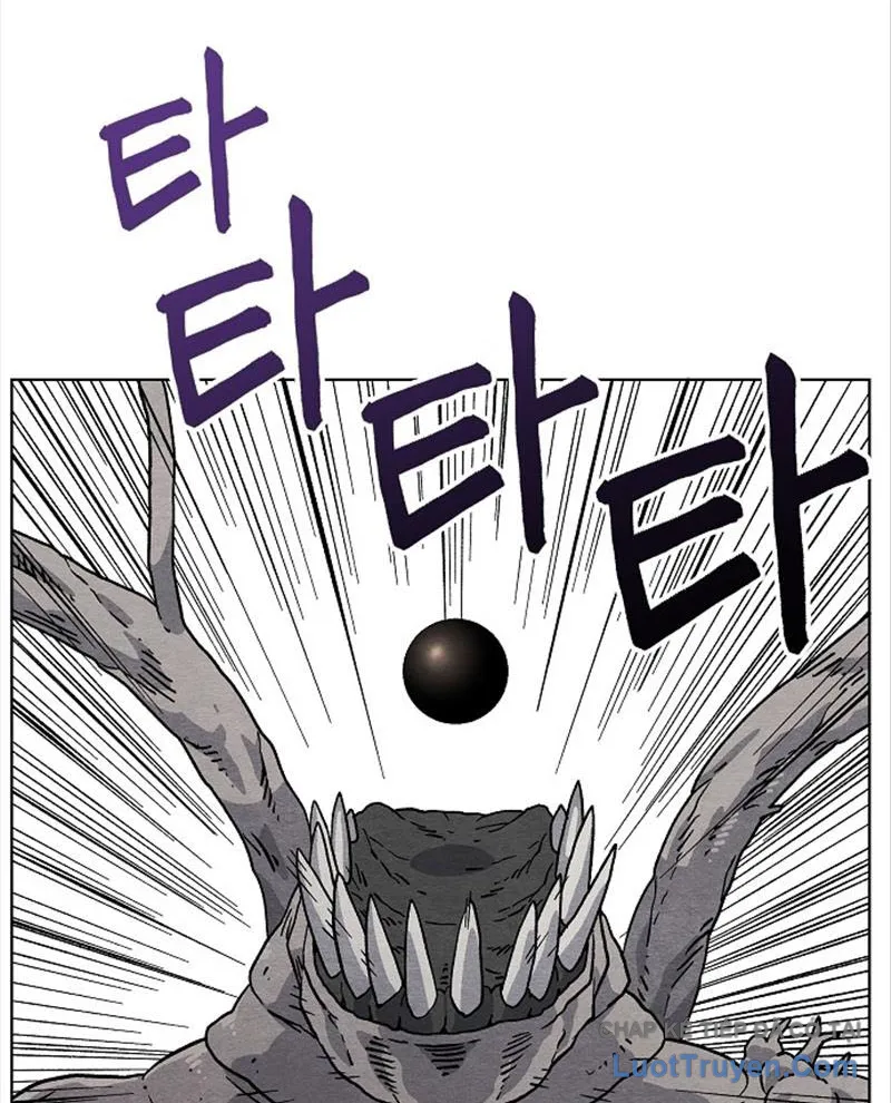 Leu Leu Leu Chap 17 - Next Chap 18
