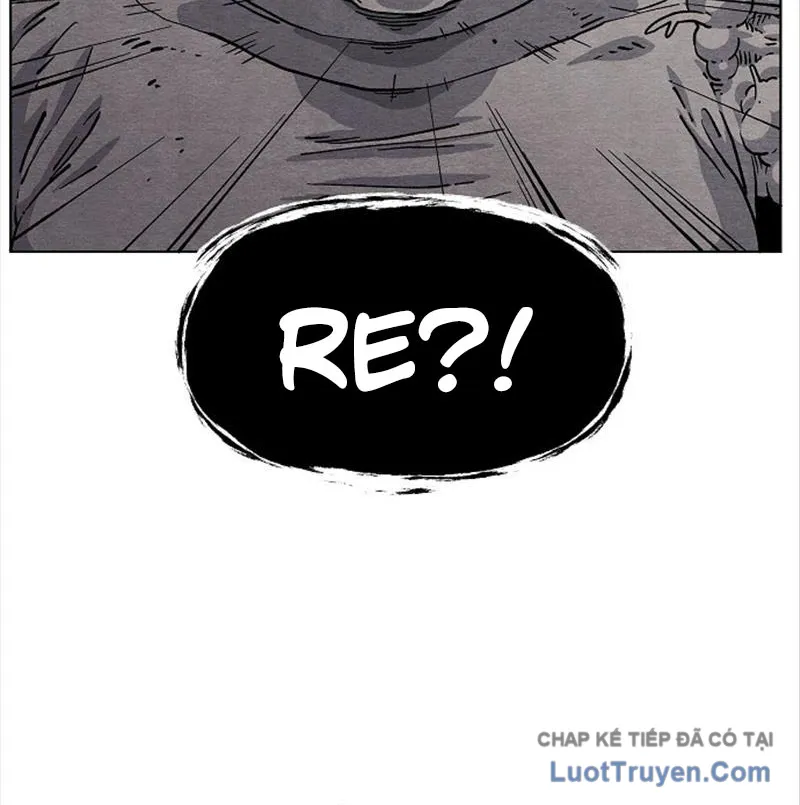 Leu Leu Leu Chap 17 - Next Chap 18