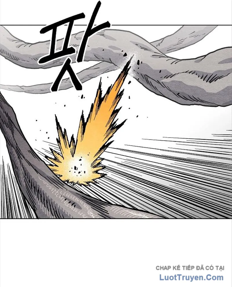 Leu Leu Leu Chap 17 - Next Chap 18