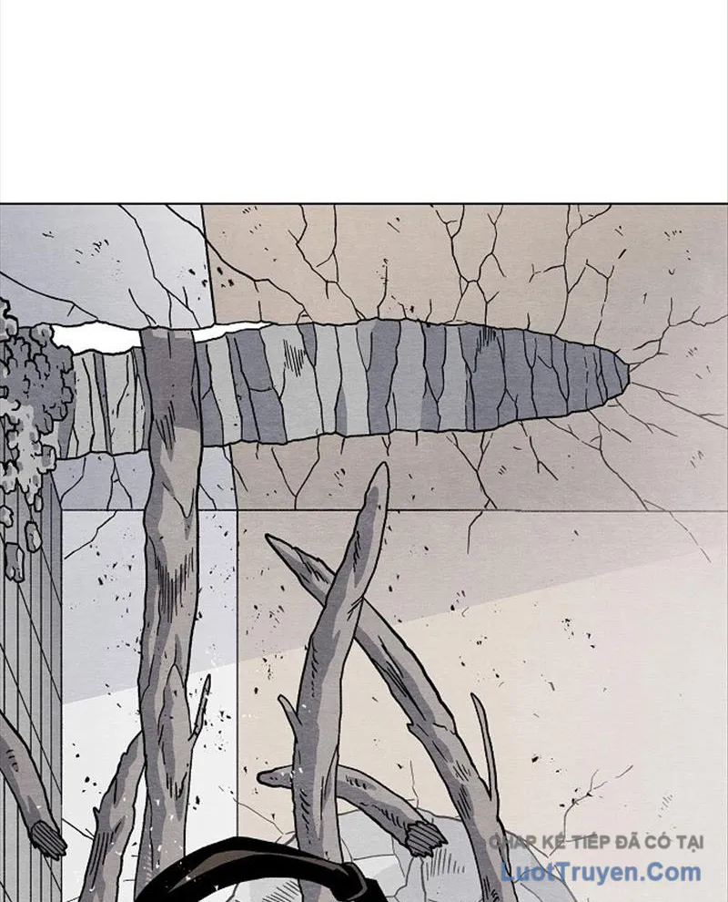 Leu Leu Leu Chap 17 - Next Chap 18