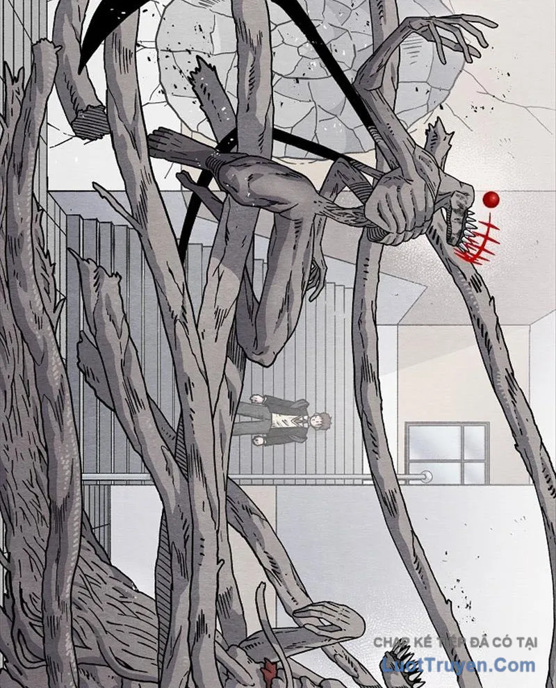Leu Leu Leu Chap 17 - Next Chap 18