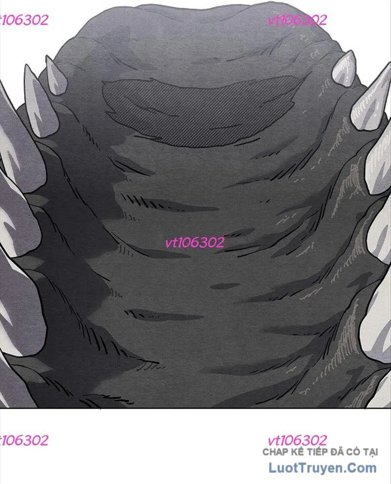 Leu Leu Leu Chap 17 - Next Chap 18