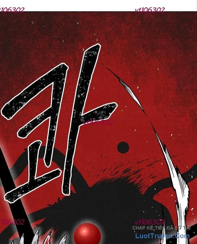 Leu Leu Leu Chap 17 - Next Chap 18