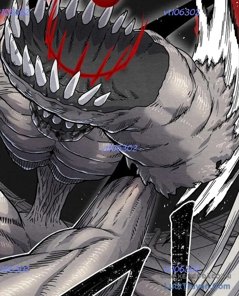 Leu Leu Leu Chap 17 - Next Chap 18