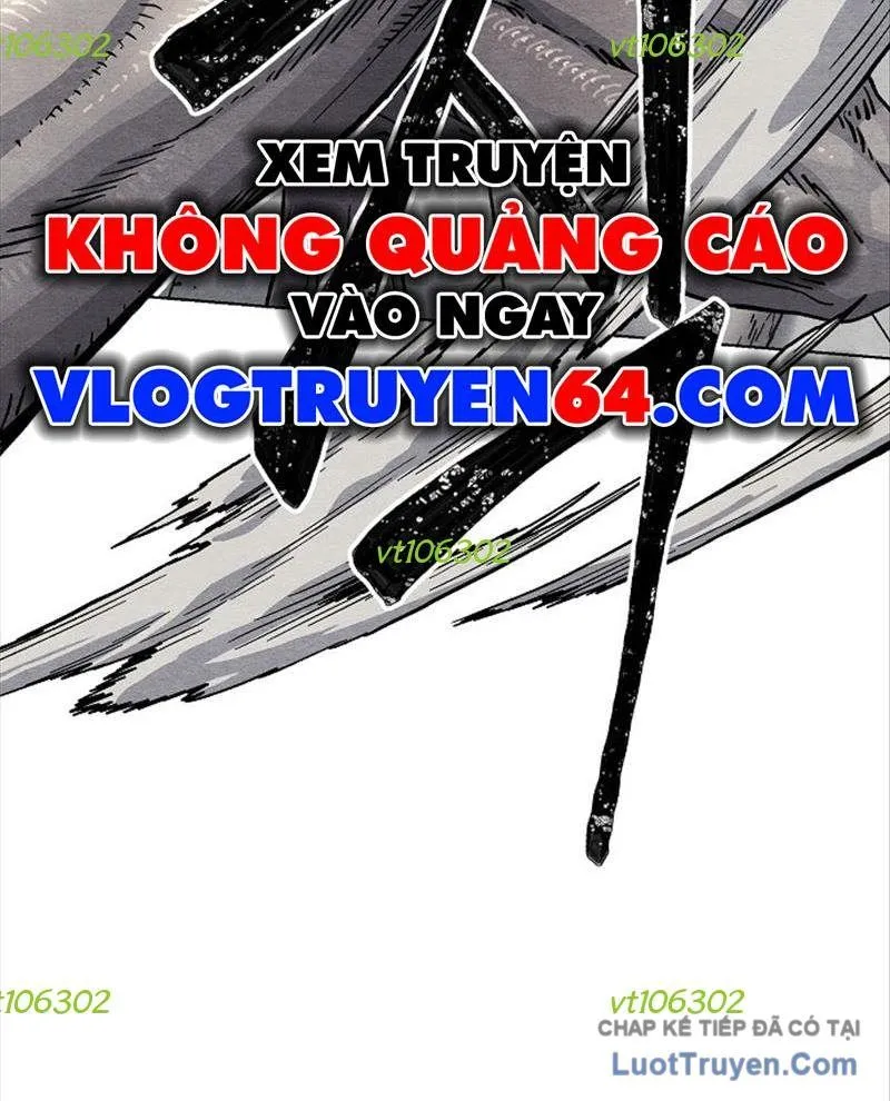 Leu Leu Leu Chap 17 - Next Chap 18