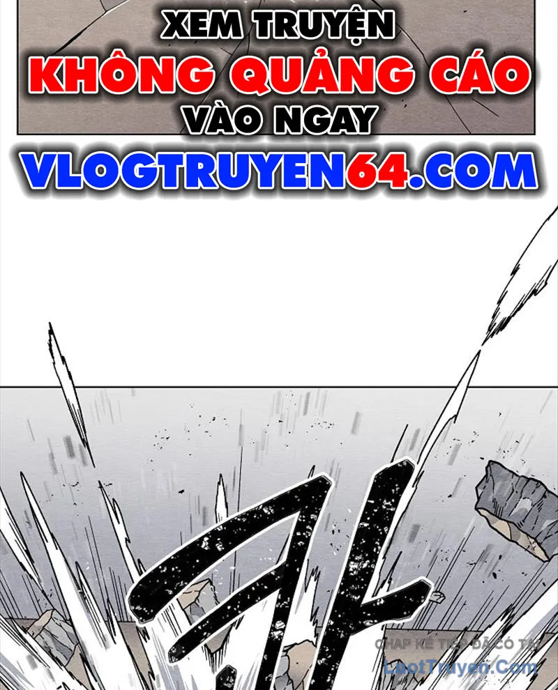 Leu Leu Leu Chap 17 - Next Chap 18