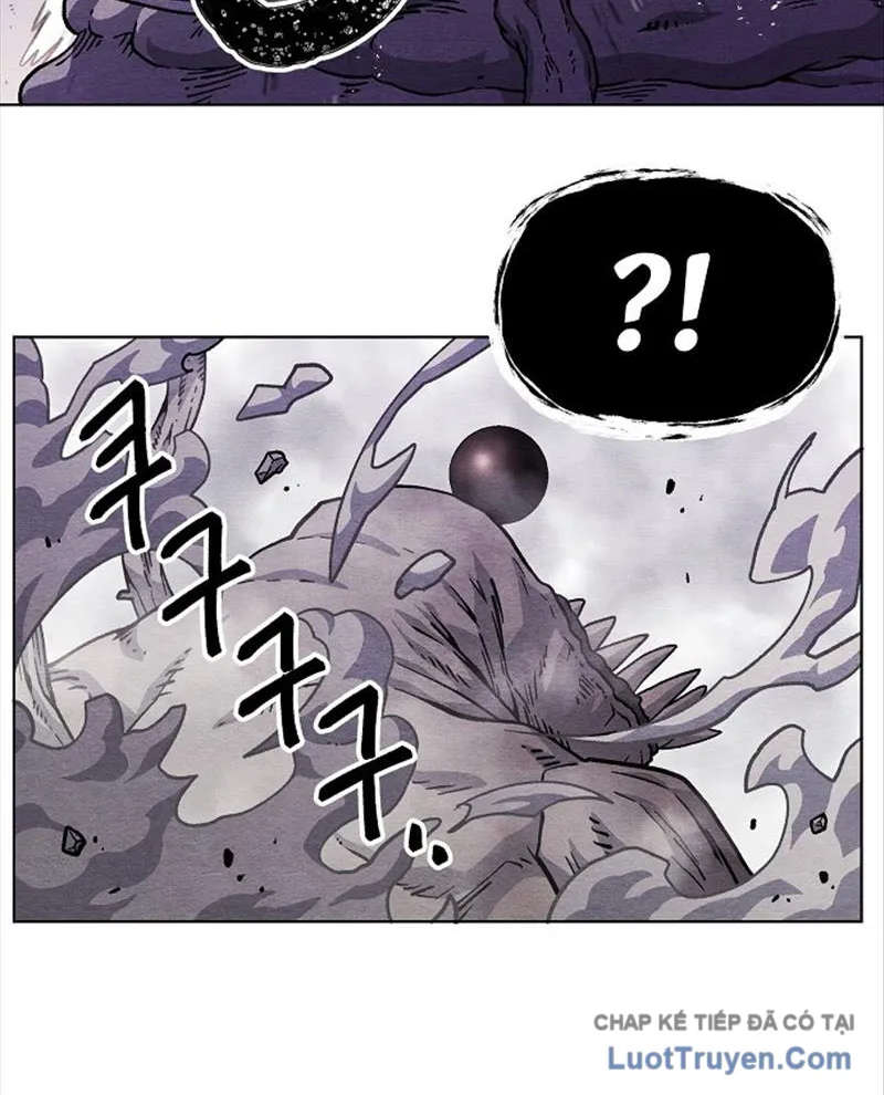 Leu Leu Leu Chap 17 - Next Chap 18