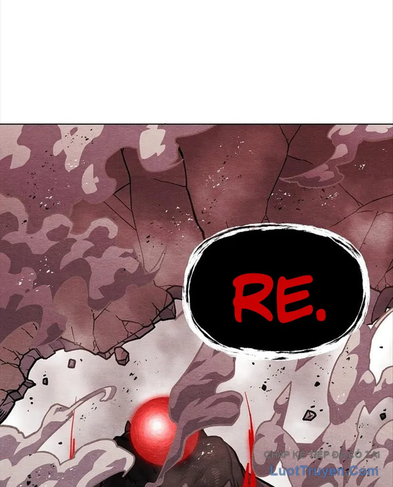 Leu Leu Leu Chap 17 - Next Chap 18