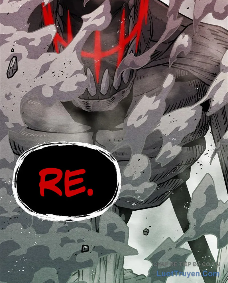 Leu Leu Leu Chap 17 - Next Chap 18