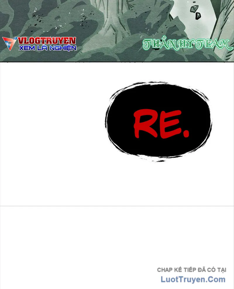 Leu Leu Leu Chap 17 - Next Chap 18