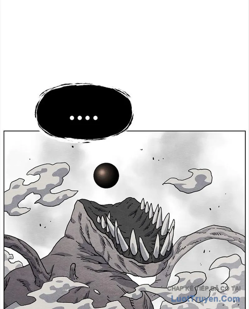 Leu Leu Leu Chap 17 - Next Chap 18