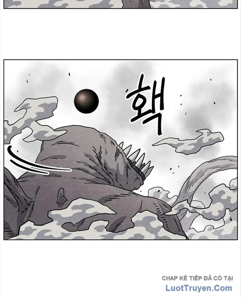 Leu Leu Leu Chap 17 - Next Chap 18