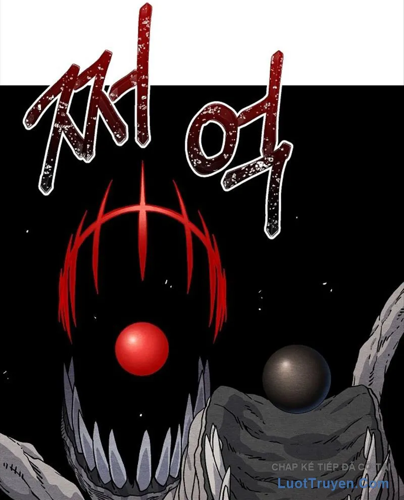 Leu Leu Leu Chap 17 - Next Chap 18