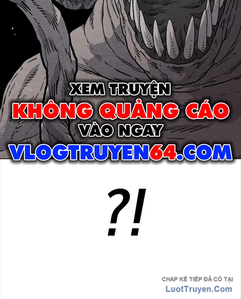 Leu Leu Leu Chap 17 - Next Chap 18