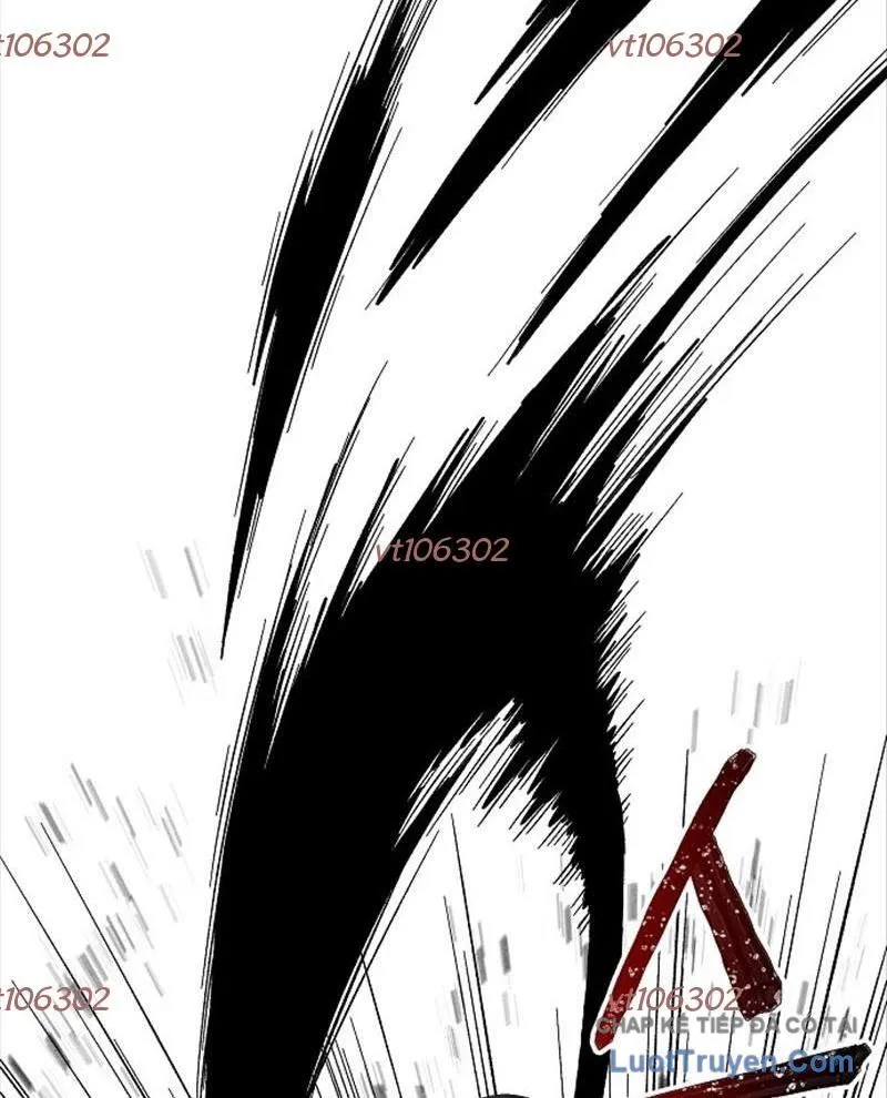 Leu Leu Leu Chap 17 - Next Chap 18
