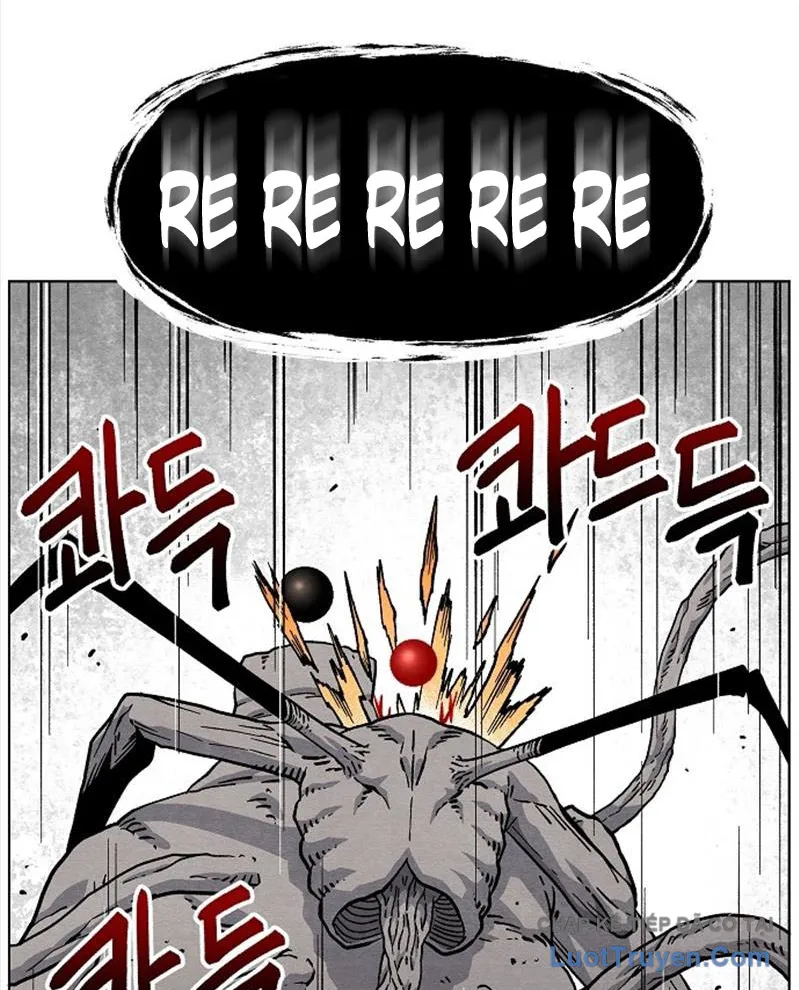 Leu Leu Leu Chap 17 - Next Chap 18