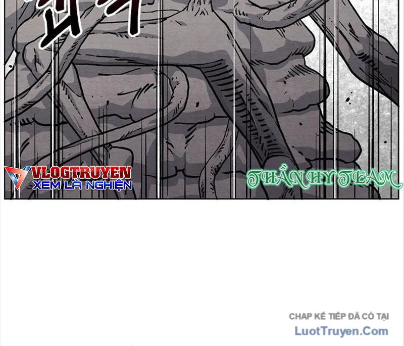 Leu Leu Leu Chap 17 - Next Chap 18
