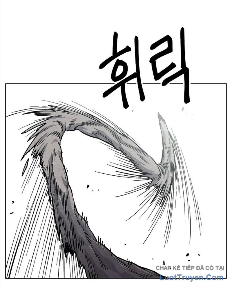 Leu Leu Leu Chap 17 - Next Chap 18
