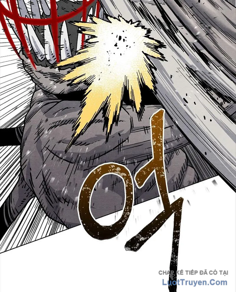 Leu Leu Leu Chap 17 - Next Chap 18