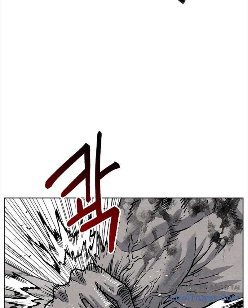 Leu Leu Leu Chap 17 - Next Chap 18