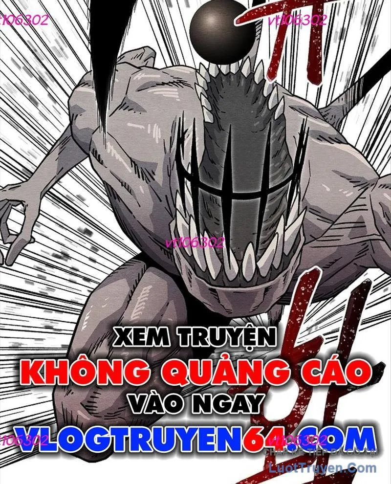 Leu Leu Leu Chap 17 - Next Chap 18