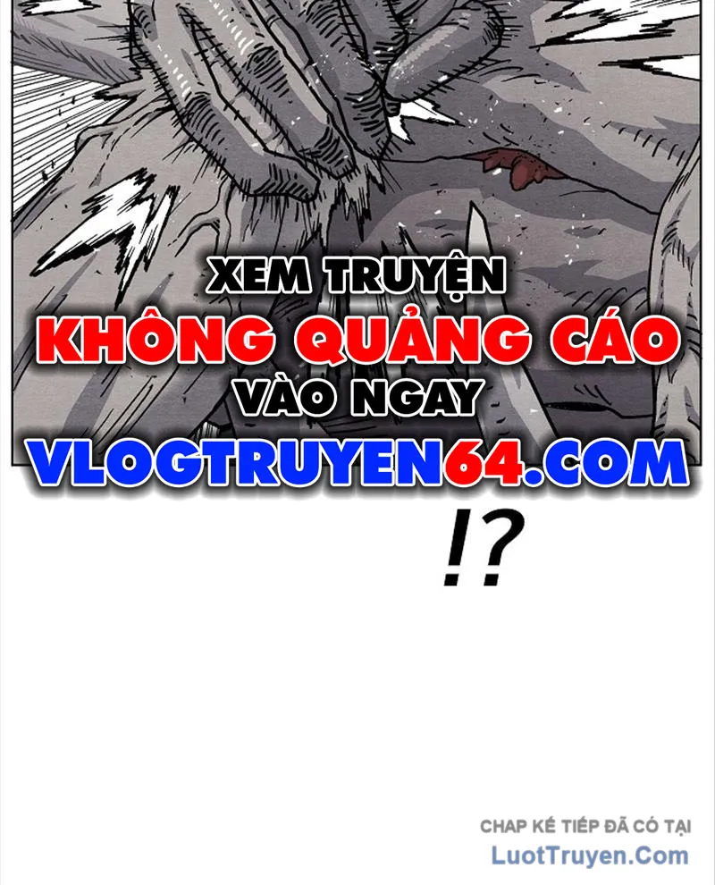Leu Leu Leu Chap 17 - Next Chap 18