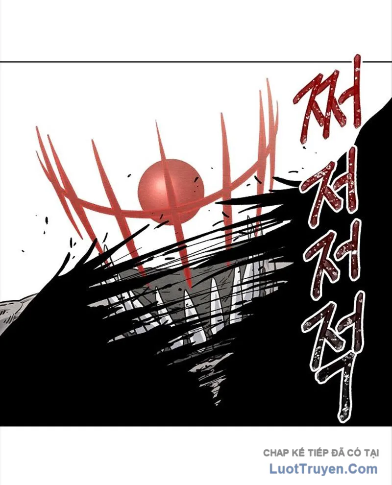 Leu Leu Leu Chap 17 - Next Chap 18