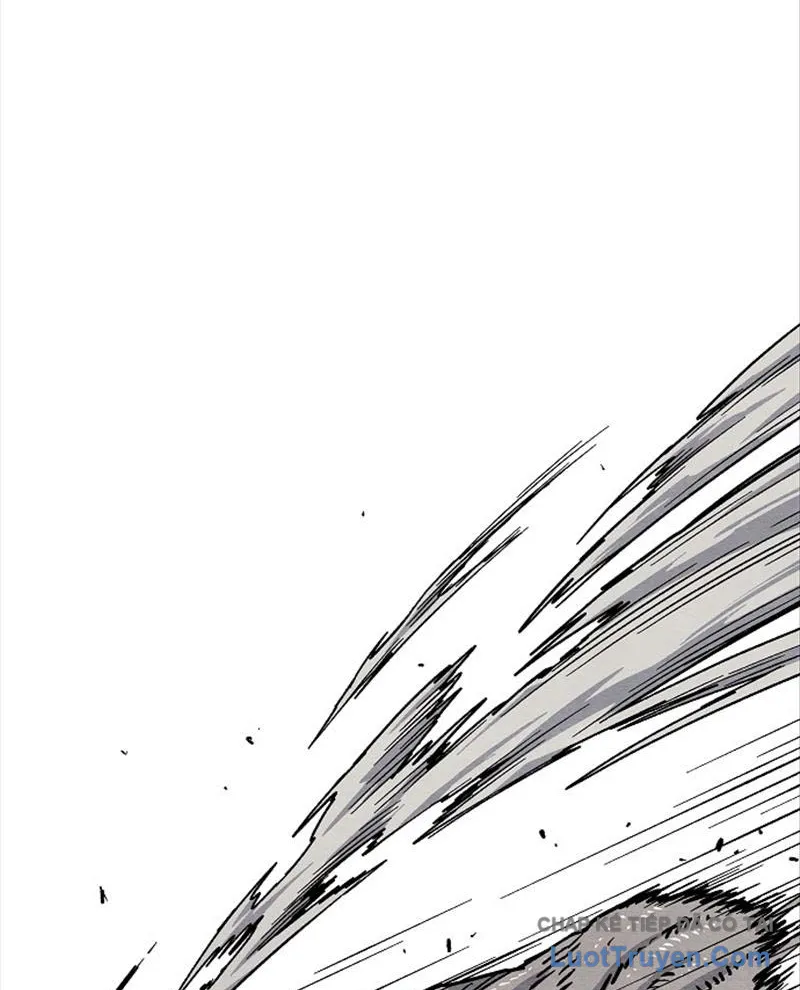 Leu Leu Leu Chap 17 - Next Chap 18