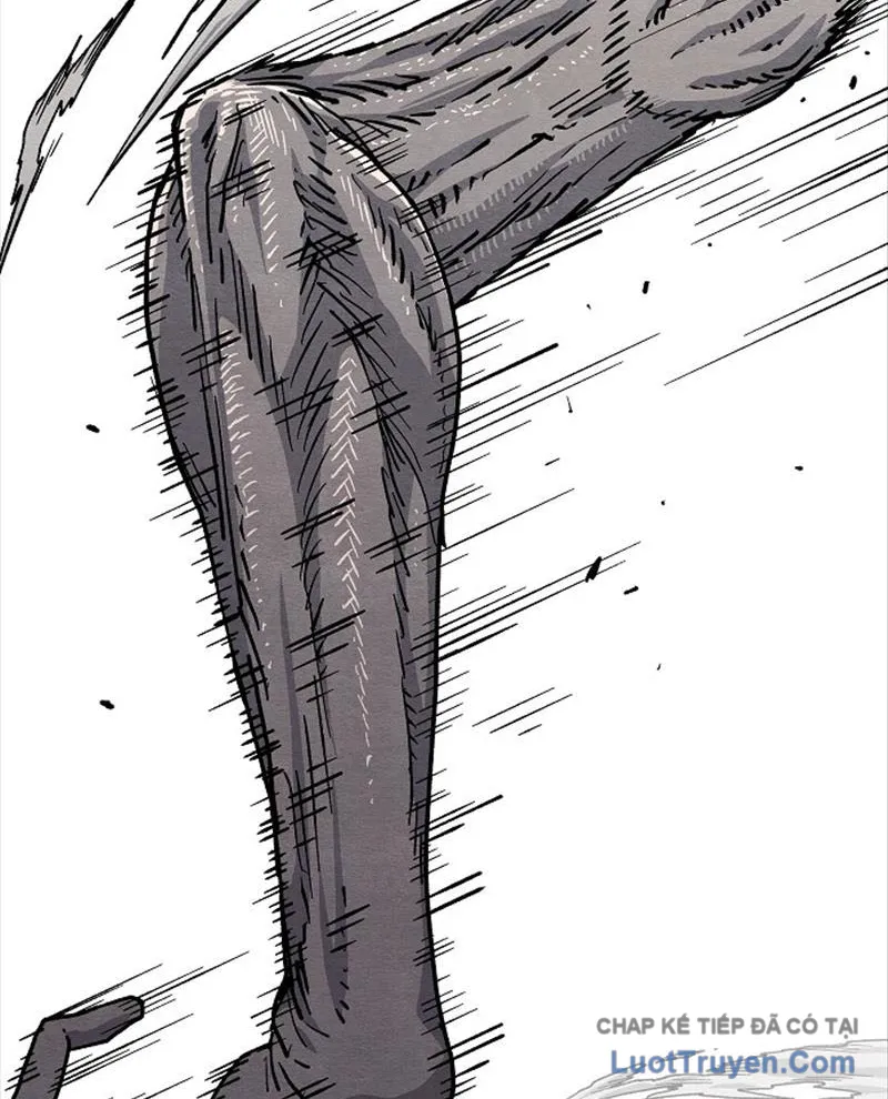 Leu Leu Leu Chap 17 - Next Chap 18