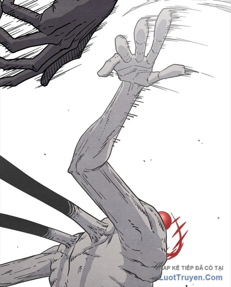 Leu Leu Leu Chap 17 - Next Chap 18