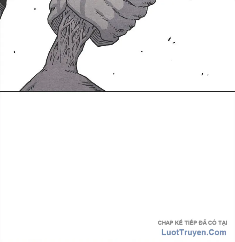 Leu Leu Leu Chap 17 - Next Chap 18