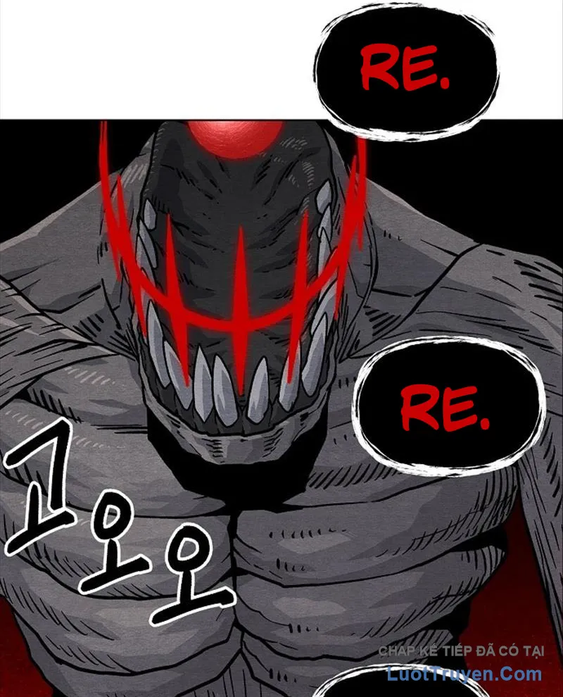 Leu Leu Leu Chap 17 - Next Chap 18