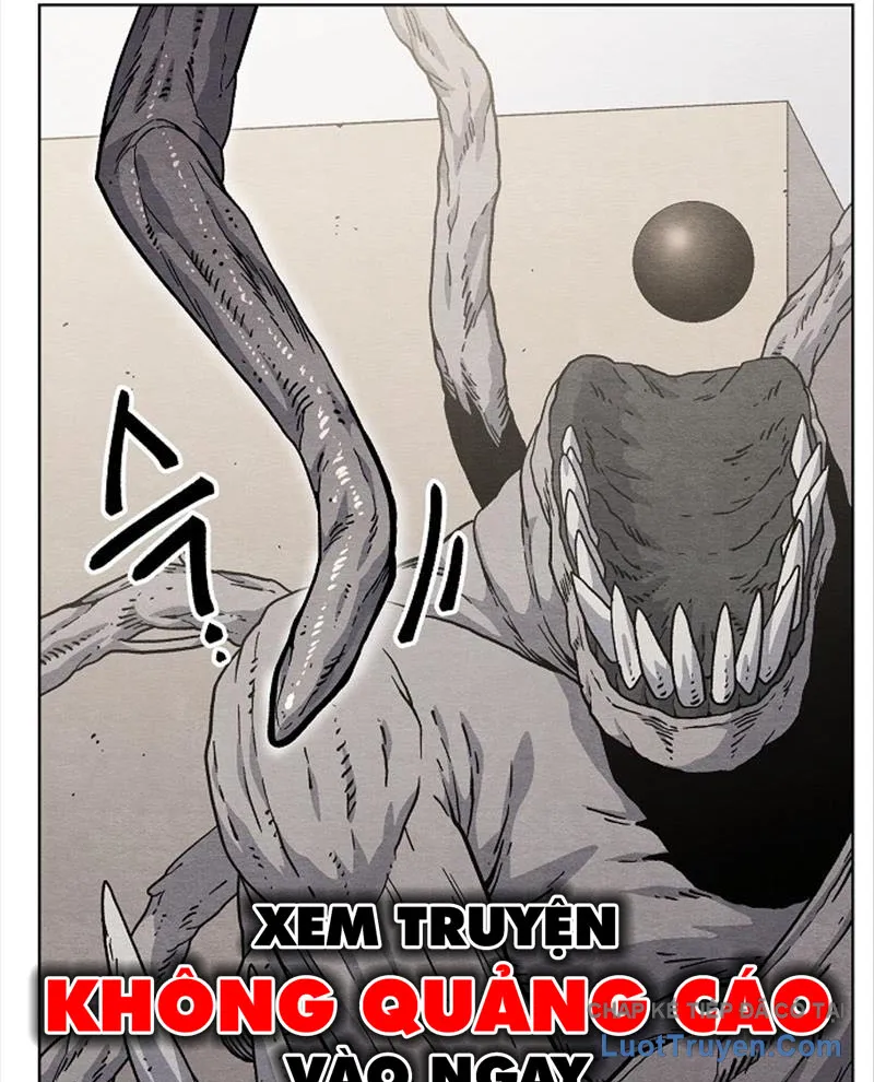 Leu Leu Leu Chap 17 - Next Chap 18