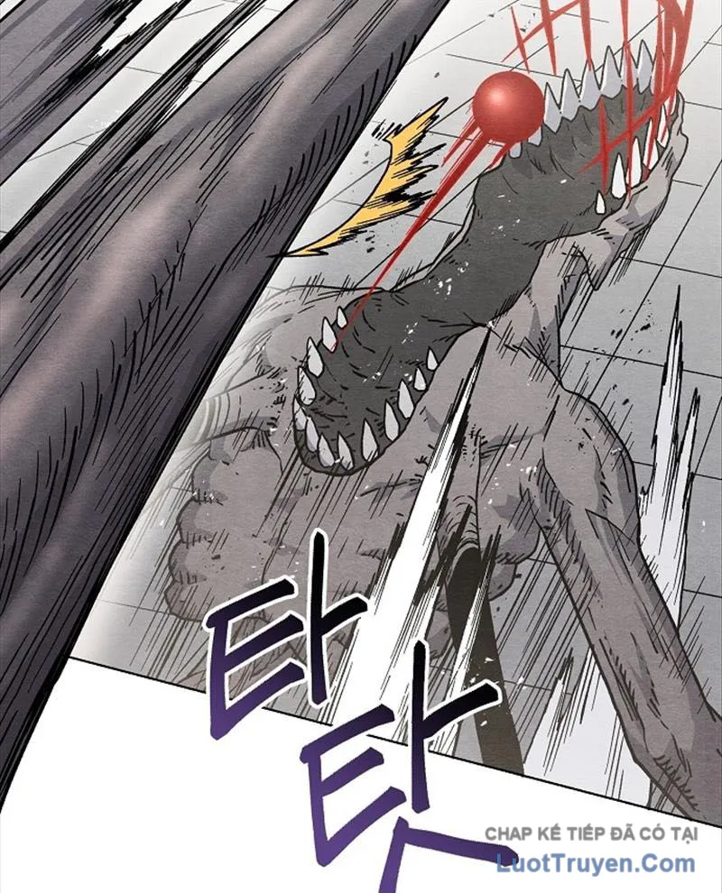 Leu Leu Leu Chap 17 - Next Chap 18