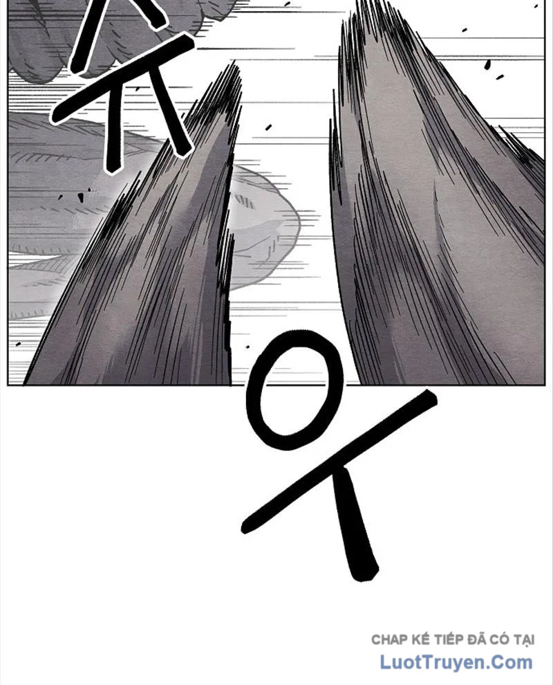 Leu Leu Leu Chap 17 - Next Chap 18