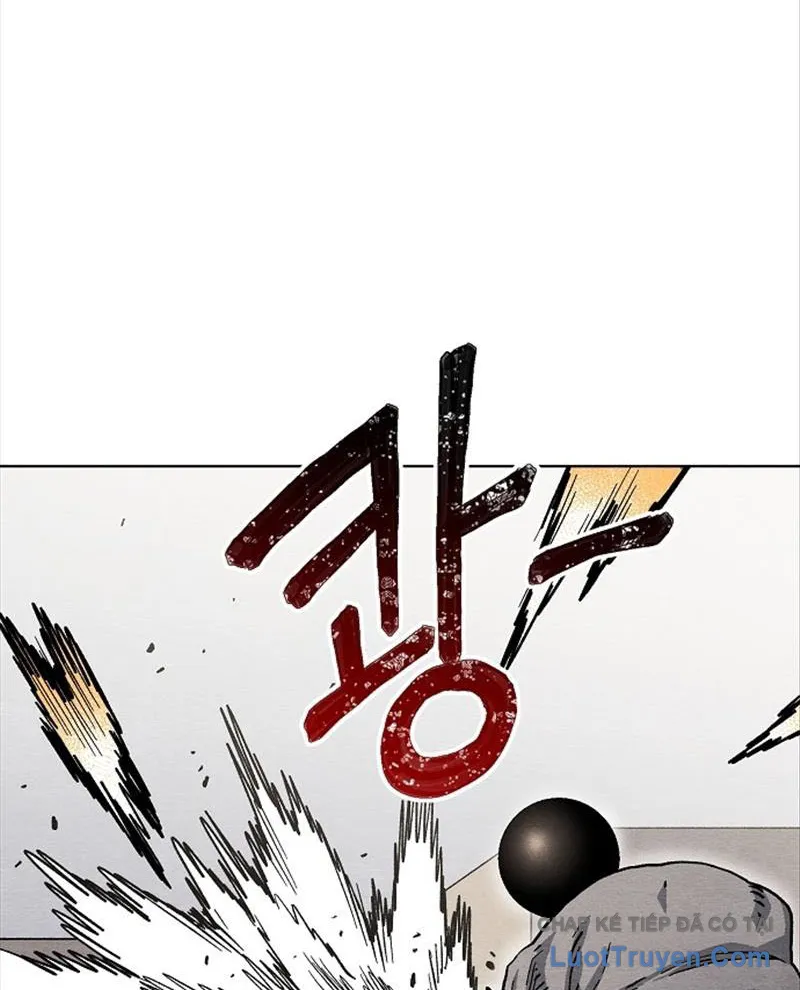 Leu Leu Leu Chap 17 - Next Chap 18