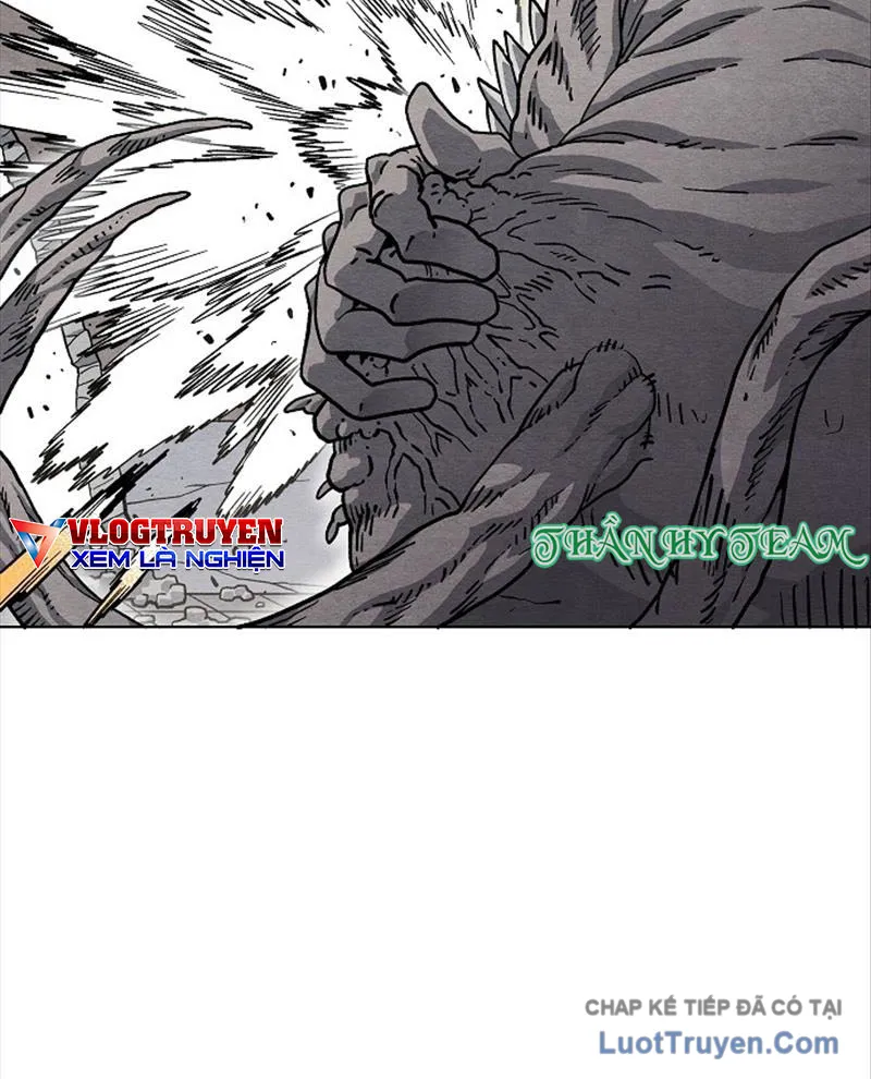 Leu Leu Leu Chap 17 - Next Chap 18