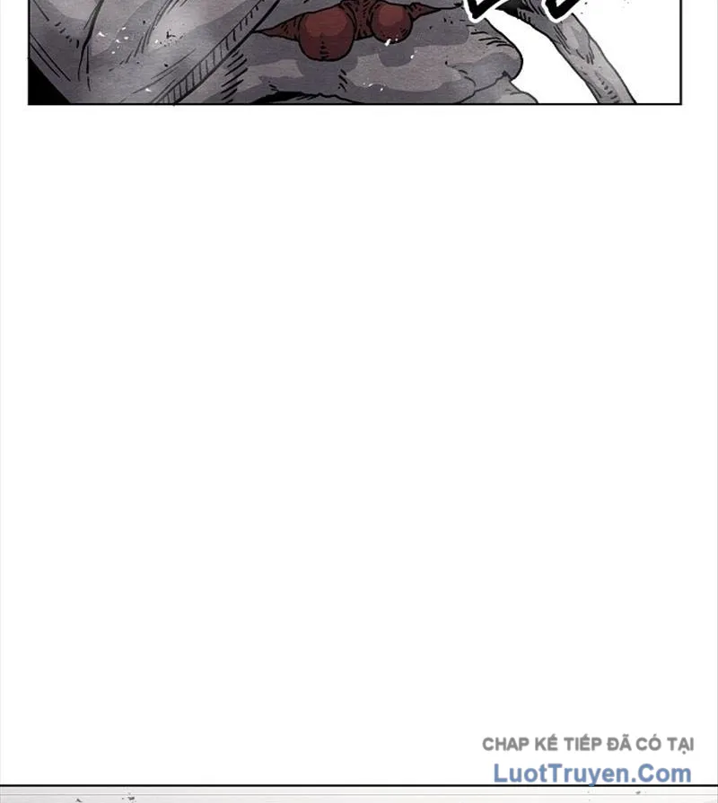 Leu Leu Leu Chap 17 - Next Chap 18
