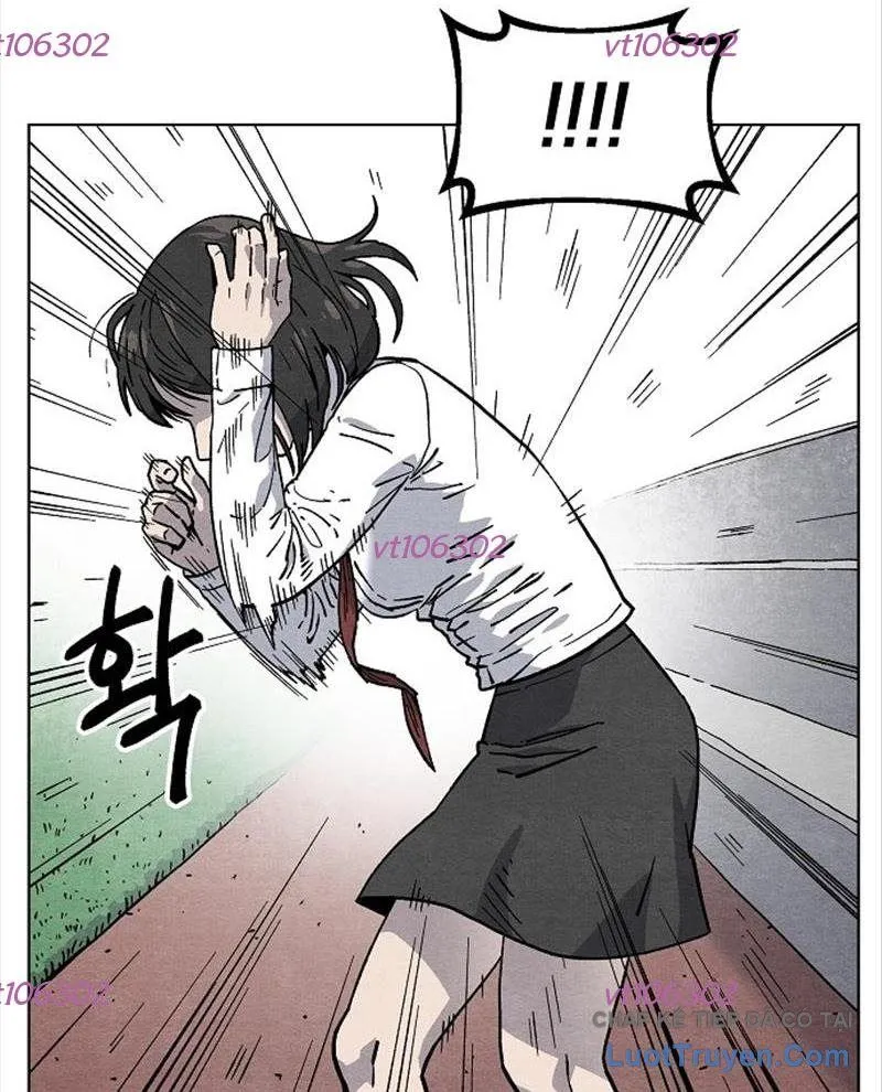Leu Leu Leu Chap 17 - Next Chap 18