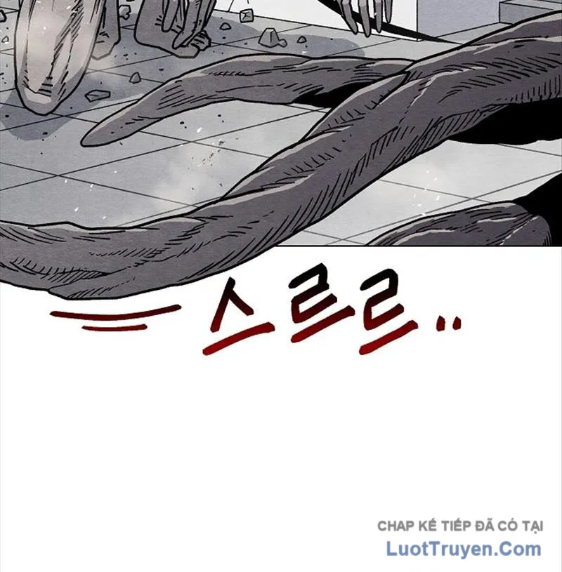 Leu Leu Leu Chap 17 - Next Chap 18