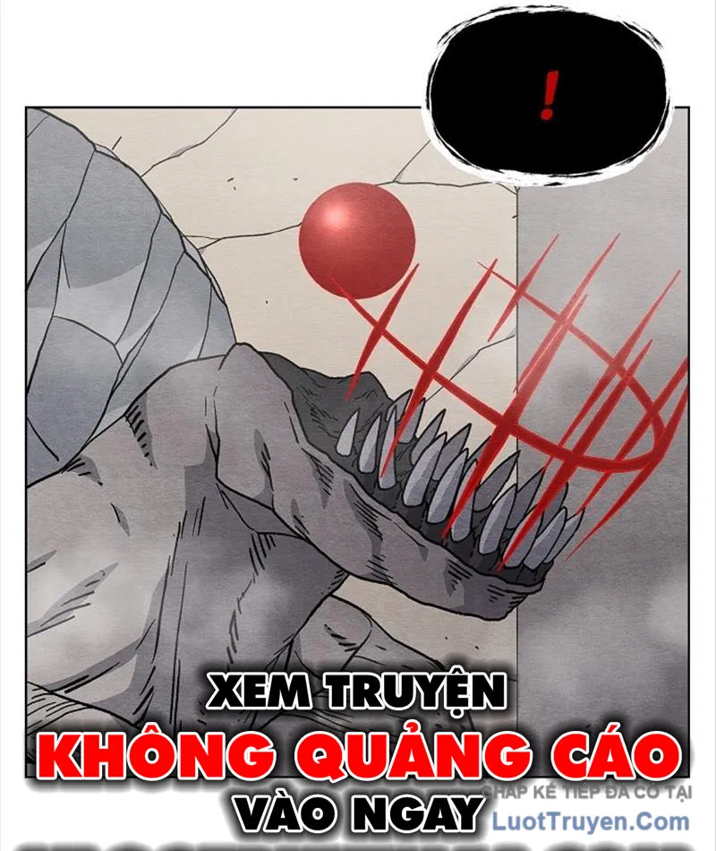 Leu Leu Leu Chap 17 - Next Chap 18
